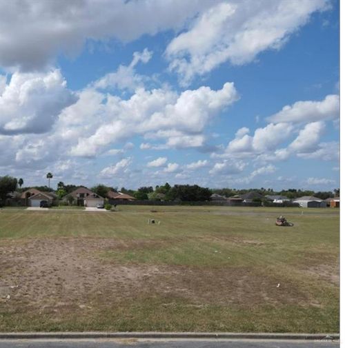 486 Serg Loop, Alamo, TX, 78516 | Card Image