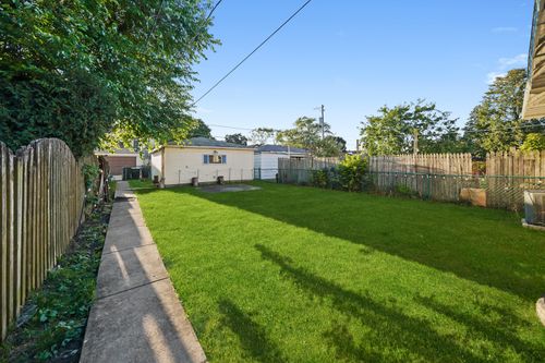 2328 Normandy Ave, Chicago, IL, 60707-2939 | Card Image