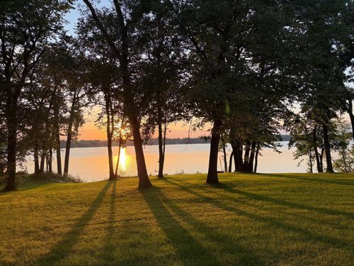 10007 Alcott Dr, Sauk Centre, MN, 56378-4692 | Card Image