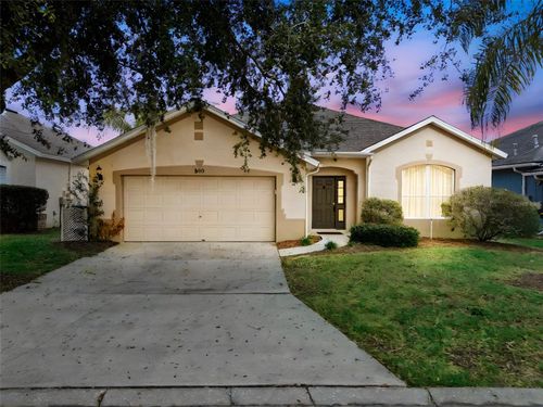 540 Jaybee Ave, DAVENPORT, FL, 33897-5454 | Card Image