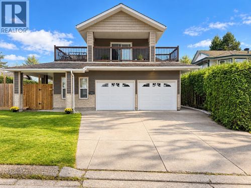65 Bittern Street, Kitimat, BC, V8C1R4 | Card Image
