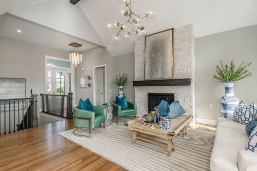 2453 W 175th Pl, Overland Park, KS, 66085-8991 | Card Image