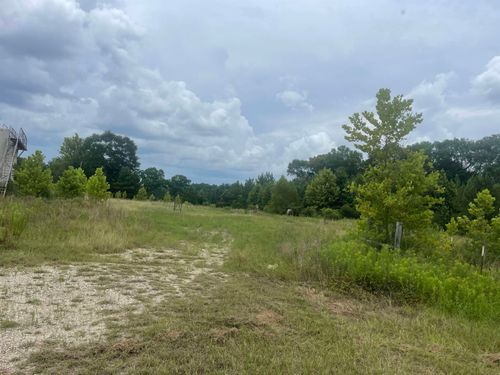 02 County Road 4595, Fred, TX, 77616 | Card Image