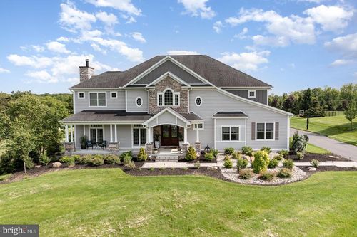 12 Sagecrest Cir, Enola, PA, 17025-1367 | Card Image