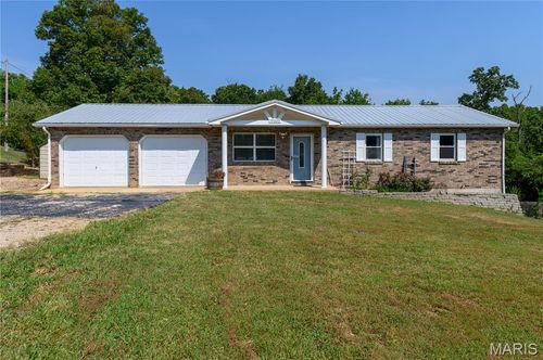 15325 Temple Ln, Saint Robert, MO, 65584-3206 | Card Image