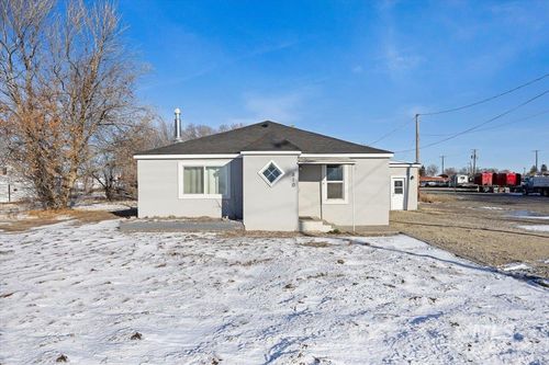 810 S 9th St, Rupert, ID, 83350-9120 | Card Image