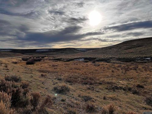 02 County Road 401, Saratoga, WY, 82331 | Card Image