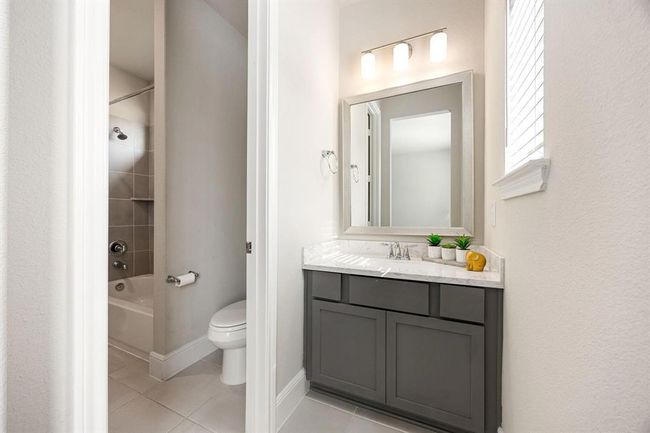 1511 Ruby Ford Lane, House other with 4 bedrooms, 4 bathrooms and 3 parking in Richmond TX | Image 36