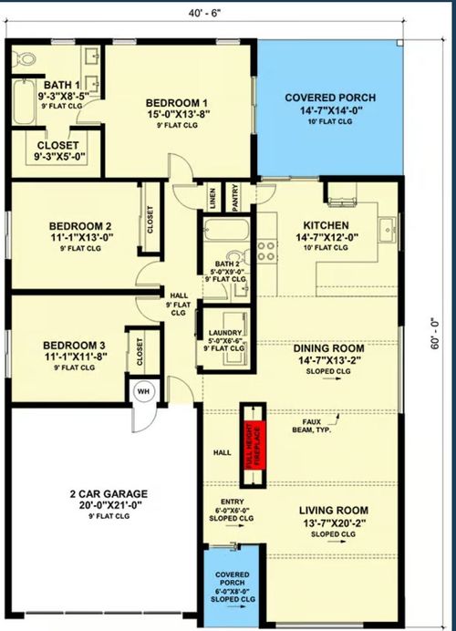 0 Cross St, inman, SC, 29349 | Card Image