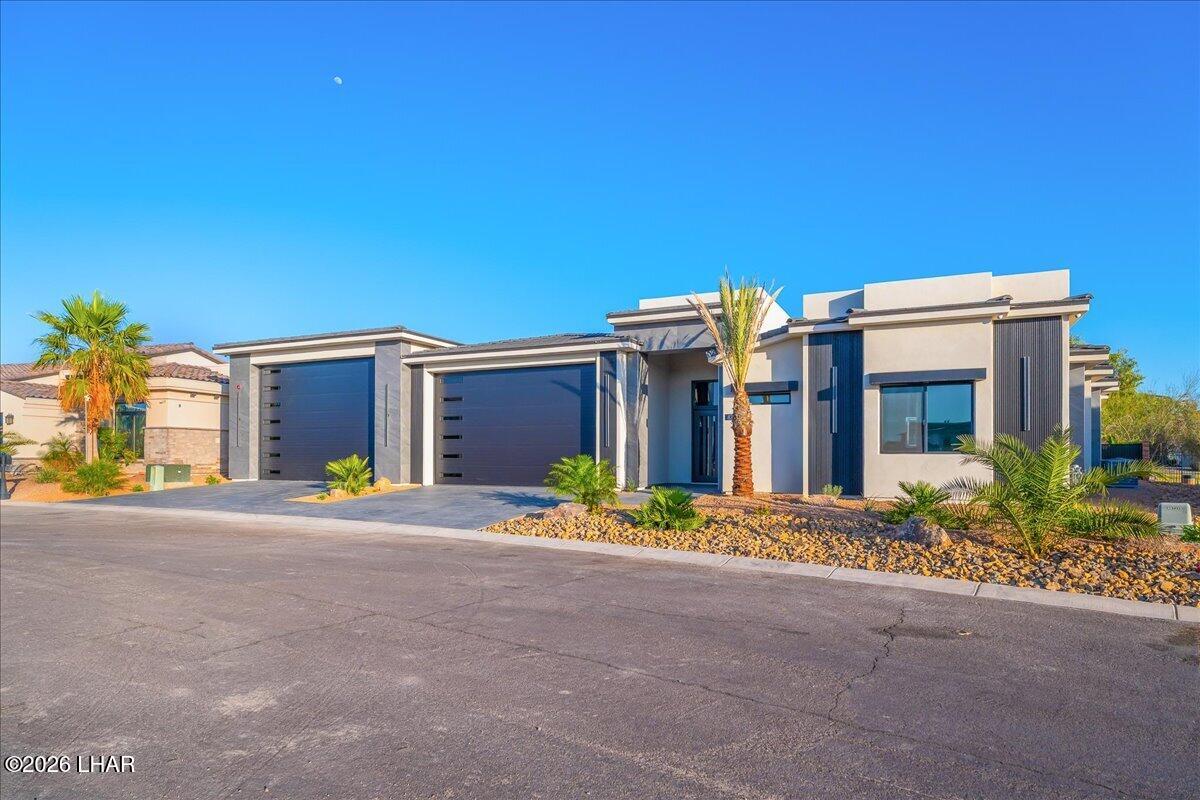 Residential in Lake Havasu City 2