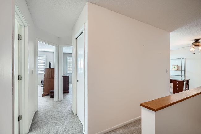 APT-22 - 960 106 Th Ln Nw, Townhouse with 2 bedrooms, 2 bathrooms and null parking in Coon Rapids MN | Image 18