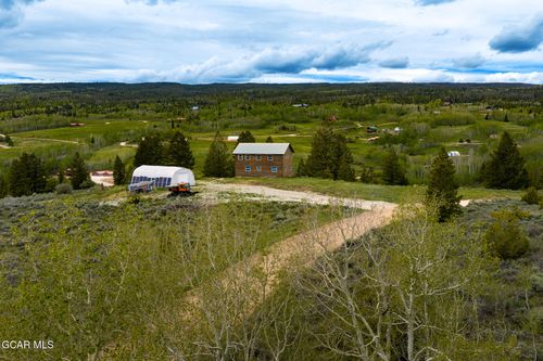 282 County Road 19, Kremmling, CO, 80459-5173 | Card Image