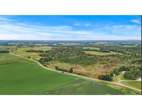 XXX Deerwood Rd, Clearwater, MN, 55320 | Card Image