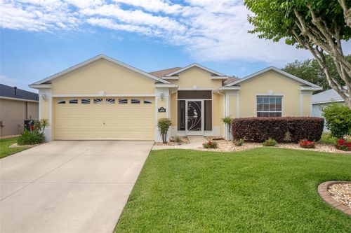 1690 Sw 158th Ln, OCALA, FL, 34473-8892 | Card Image