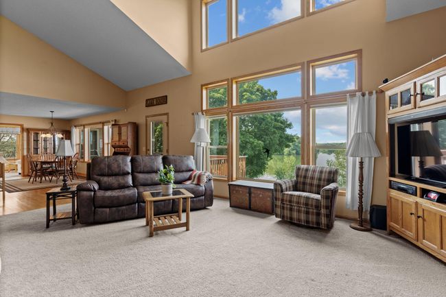 26-web-or-mls-20111-cedar-lake-trail.jpg | Image 26