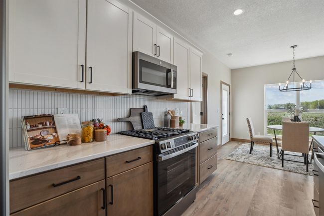 2832 Autumn Woods Dr, House other with 4 bedrooms, 3 bathrooms and null parking in Cedar Falls IA | Image 15