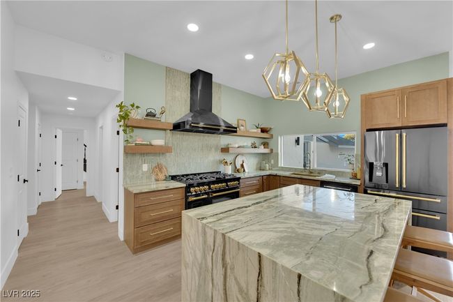2160 Pueblo Cir, House other with 4 bedrooms, 4 bathrooms and null parking in Las Vegas NV | Image 22