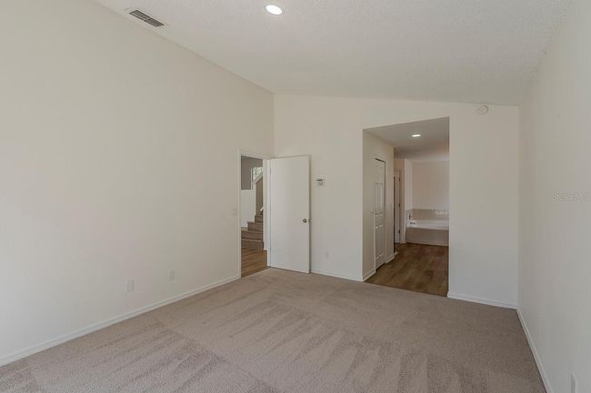 4444 Withrowwood Ct, House other with 4 bedrooms, 3 bathrooms and null parking in Orlando FL | Image 11