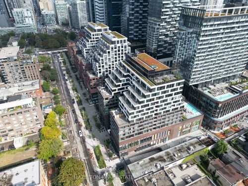 301-455 Wellington St W, Toronto, ON, M5V0V8 | Card Image