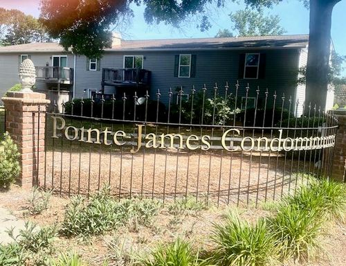 6c-1402 Camp Rd, Charleston, SC, 29412-3712 | Card Image