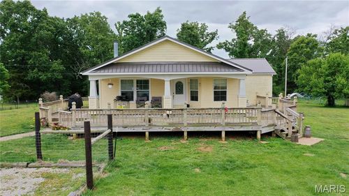 144 County Road 6175, Salem, MO, 65560-8302 | Card Image