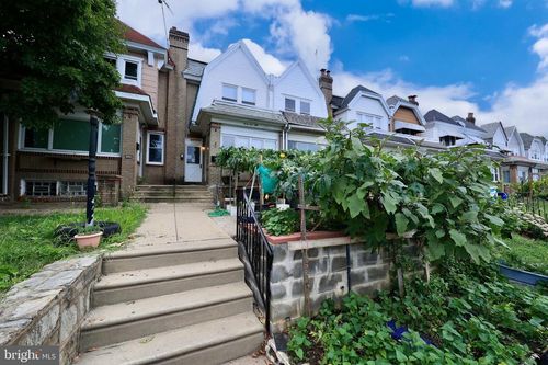 3450 Ryan Ave, PHILADELPHIA, PA, 19136-4312 | Card Image