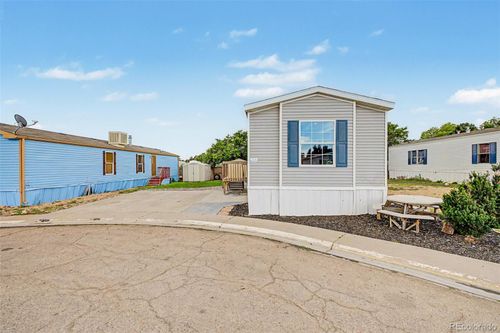 435 N 35th Ave, Greeley, CO, 80631-9447 | Card Image