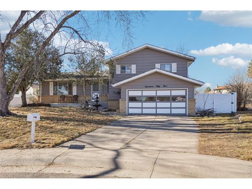 1759 29th Avenue Ct, Greeley, CO, 80634-5728 | Card Image