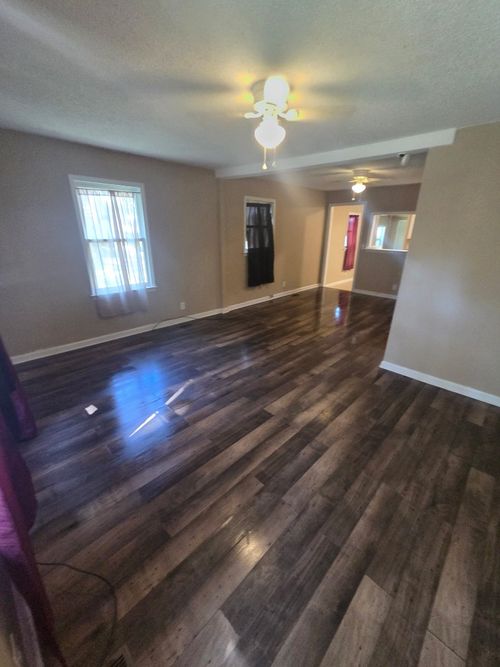 232 Davis Ave, Columbia, TN, 38401-4027 | Card Image