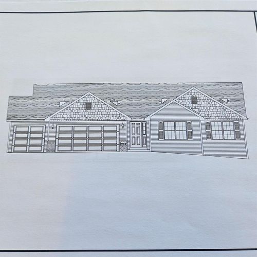 540 Jensen Dr, Clinton, WI, 53525-8903 | Card Image