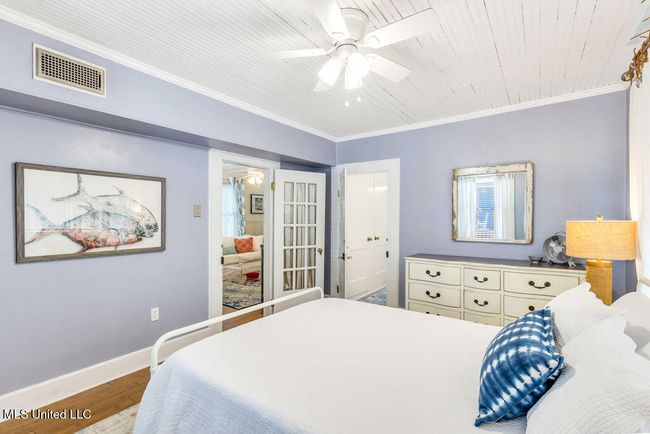 234WashingtonSt-23 | Image 23