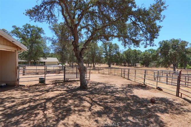 2630 Oak Woods Ct, House other with 3 bedrooms, 3 bathrooms and 2 parking in Catheys Valley CA | Image 45