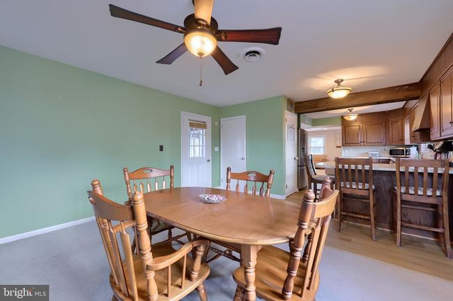 316 S 10 Th St, House other with 3 bedrooms, 2 bathrooms and null parking in AKRON PA | Image 23