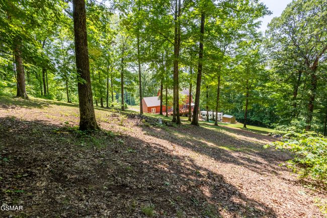 103 Pinnacle Point Way, House other with 3 bedrooms, 4 bathrooms and null parking in Sharps Chapel TN | Image 28