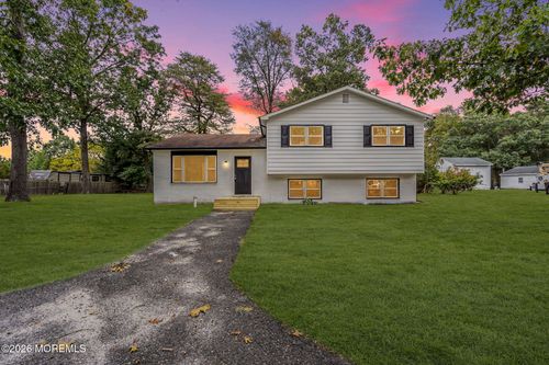 408 New Rd, Southampton, NJ, 08088-1406 | Card Image