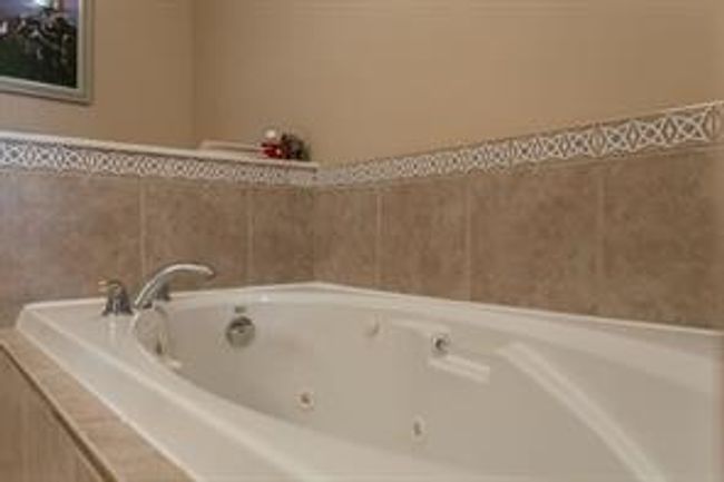59 - 100 Signature Way Sw, Home with 3 bedrooms, 3 bathrooms and 3 parking in Calgary AB | Image 16