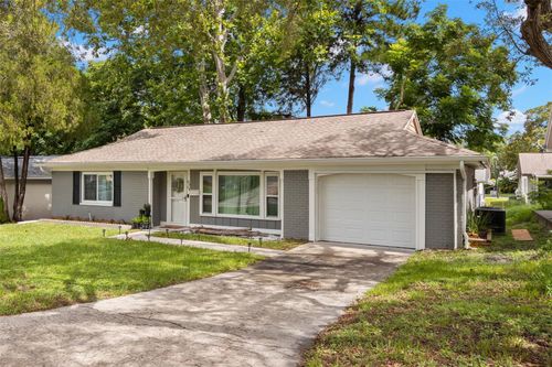 8004 Beaver Creek Loop, Hudson, FL, 34667-2435 | Card Image