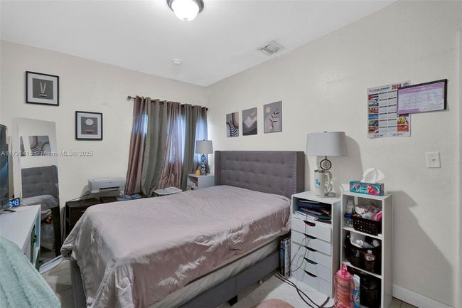 1910 Nw 72 Nd St, Home with 0 bedrooms, 0 bathrooms and 6 parking in Miami FL | Image 17