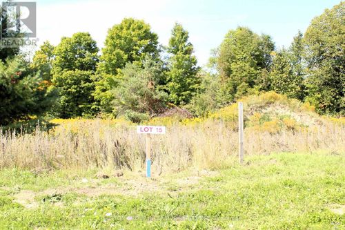 8 Greenlaw Court, Springwater (Hillsdale), ON, L0L1V0 | Card Image