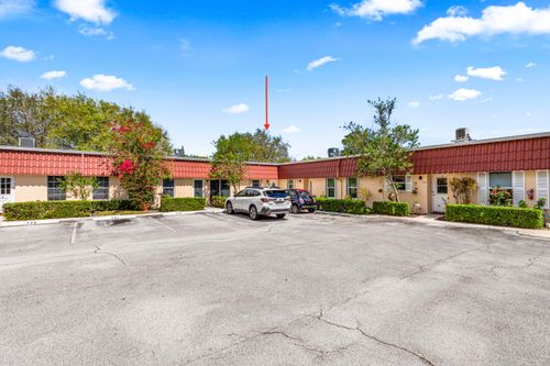 733 Nantucket Cir, Lake Worth, FL, 33467-2782 | Card Image