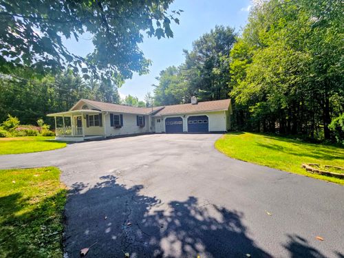 39 Woodman Hill Road, Jay, ME, 04239 | Card Image