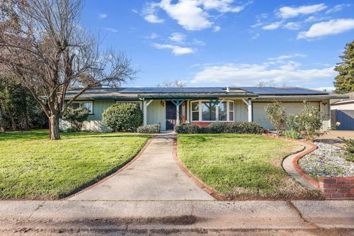 150 Nina Ave, Red Bluff, CA, 96080-2907 | Card Image