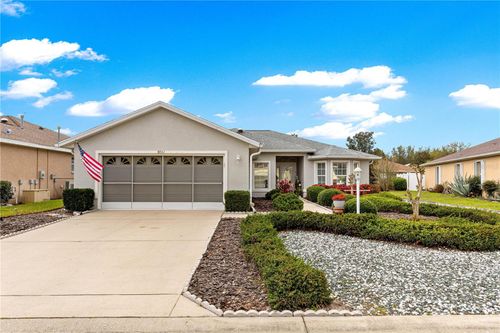 8061 Sw 81st Loop, Ocala, FL, 34476 | Card Image