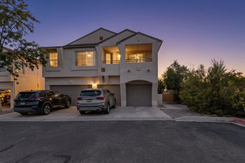 unit-1001-6501 San Antonio Drive Ne, Albuquerque, NM, 87109 | Card Image