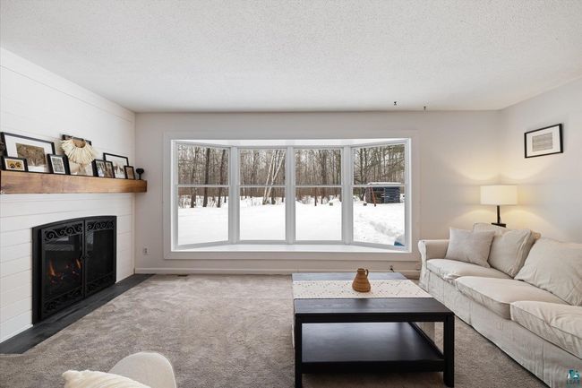 318 Viking Dr, House other with 4 bedrooms, 4 bathrooms and null parking in Hoyt Lakes MN | Image 14