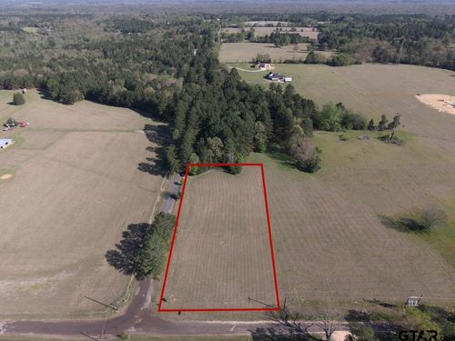 lot-1a-11424 County Road 4128, Lindale, TX, 75771 | Card Image