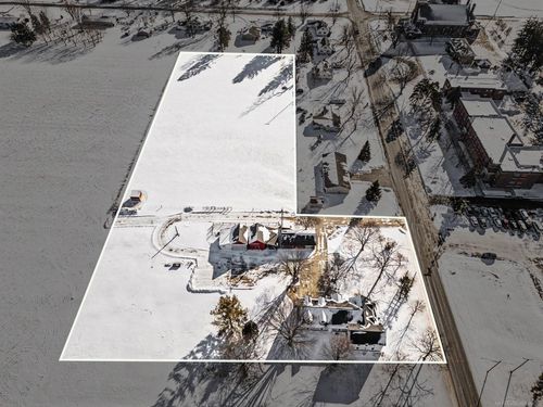 17831 Lincoln Rd, New Lothrop, MI, 48460-9641 | Card Image