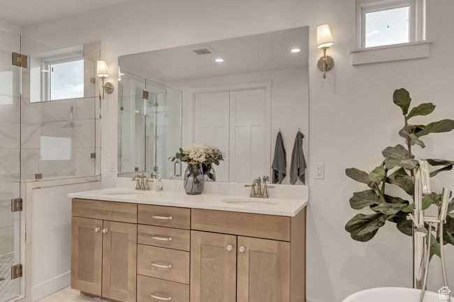 1820 W Farmhouse Flats Rd, House other with 9 bedrooms, 7 bathrooms and 4 parking in Peoa UT | Image 44