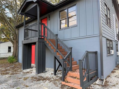 b-1772 Martin Pl Se, SMYRNA, GA, 30080-1029 | Card Image