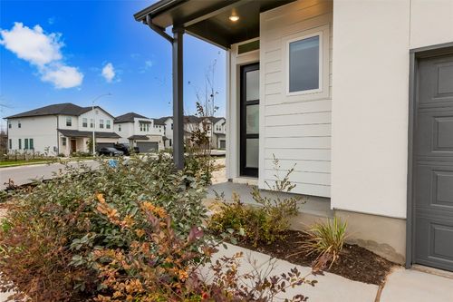 1703 Kit Cir, Austin, TX, 78758-2668 | Card Image